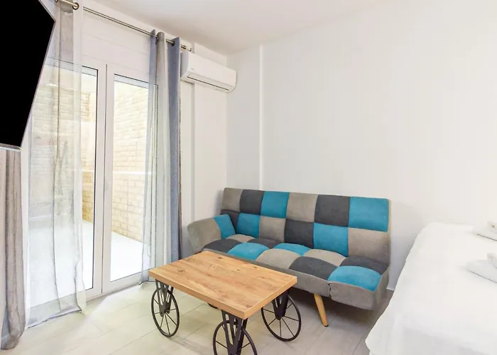 Green Rocket Studio
